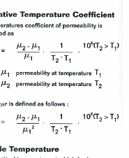 material_termRow1xCol3.gif